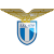 Otroške Dresi Lazio